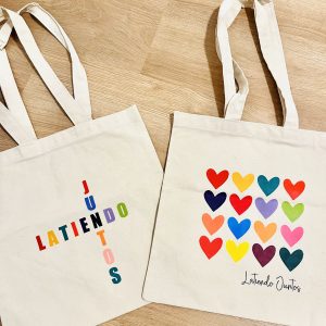 Tote solidario