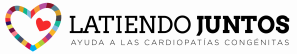 Latiendo Juntos
